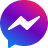 Messenger