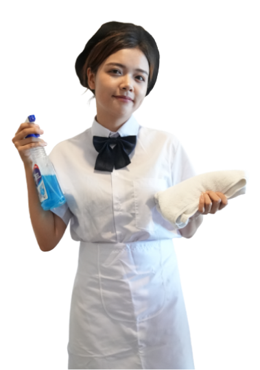 Service Image