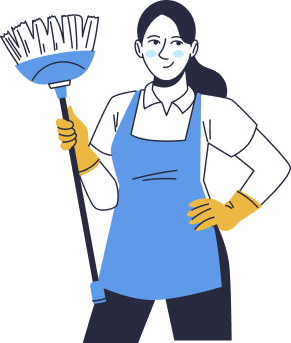 Service